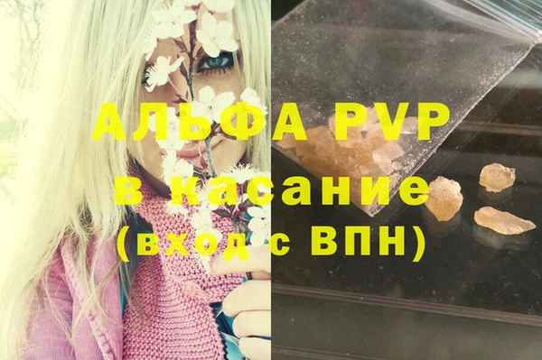 ешки Алексин