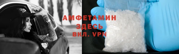 ешки Алексин