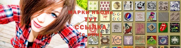 кокс Алзамай