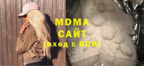 ешки Алексин
