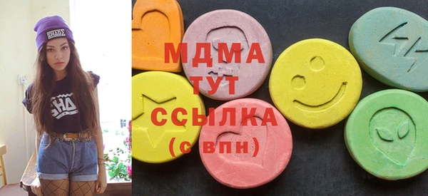 ешки Алексин