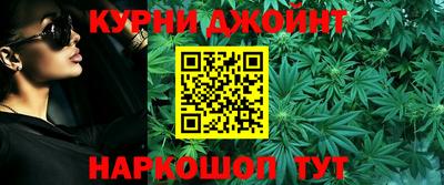 mix Изобильный