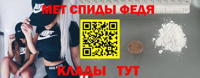 mix Изобильный